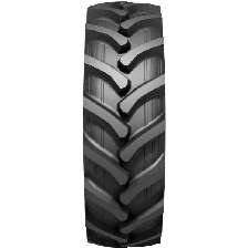 360/70Р24 Белшина Бел-89 122/119A8 TT